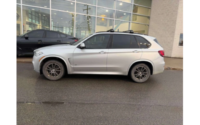 bmw-x5 - 1
