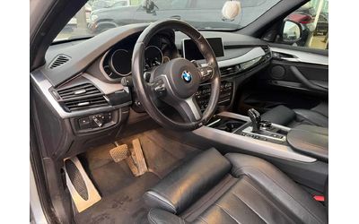 bmw-x5 - 4