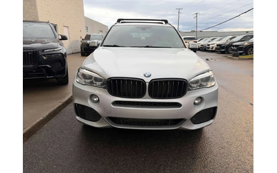 bmw-x5 - 5