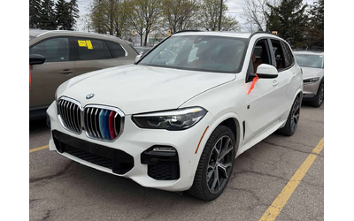 bmw-x5 - 0