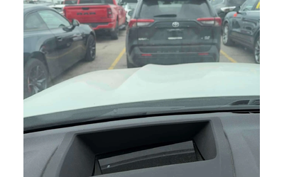 BMW X5 * xDrive40i * 360 * HUD * H/K * ПОДГРЕВ - автомобили, коли, обяви за нови и употребявани 10