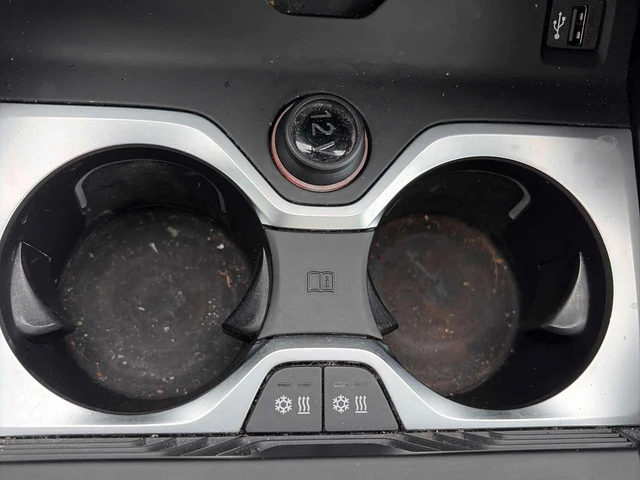 BMW X5 * xDrive40i * 360 * HUD * H/K * ПОДГРЕВ - автомобили, коли, обяви за нови и употребявани 16