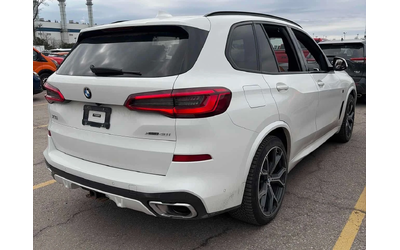 bmw-x5 - 2