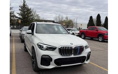 bmw-x5 - 5