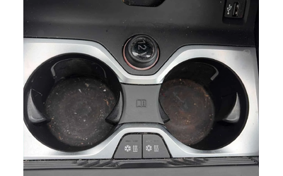 BMW X5 * xDrive40i * 360 * HUD * H/K * ПОДГРЕВ - автомобили, коли, обяви за нови и употребявани 9