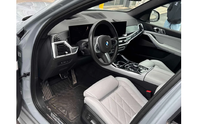 bmw-x5 - 4