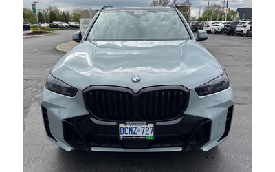 bmw-x5 - 5
