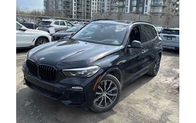 bmw-x5 - 0