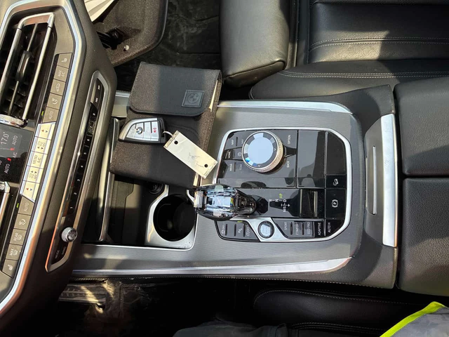 BMW X5 * XDRIVE40I * М-пакет* PANORAMA* - автомобили, коли, обяви за нови и употребявани 11