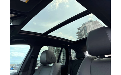 BMW X5 * XDRIVE40I * М-пакет* PANORAMA* - автомобили, коли, обяви за нови и употребявани 14