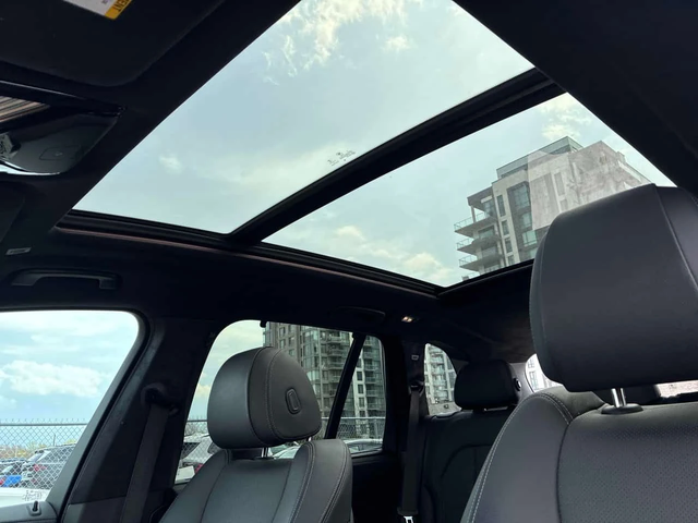 BMW X5 * XDRIVE40I * М-пакет* PANORAMA* - автомобили, коли, обяви за нови и употребявани 14