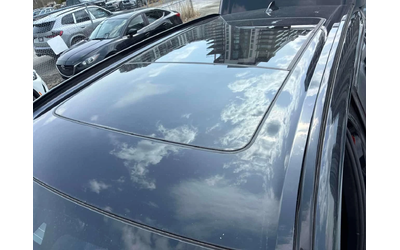 BMW X5 * XDRIVE40I * М-пакет* PANORAMA* - автомобили, коли, обяви за нови и употребявани 15