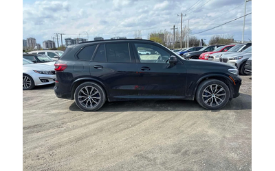 bmw-x5 - 2