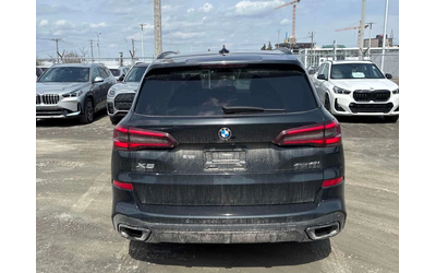 bmw-x5 - 3