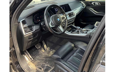 bmw-x5 - 4