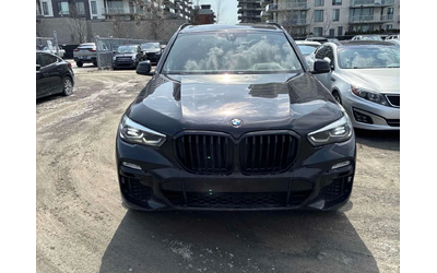 bmw-x5 - 5