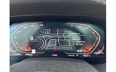 BMW X5 * XDRIVE40I * М-пакет* PANORAMA* - автомобили, коли, обяви за нови и употребявани 7