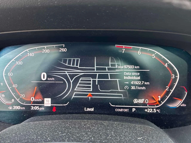 BMW X5 * XDRIVE40I * М-пакет* PANORAMA* - автомобили, коли, обяви за нови и употребявани 7