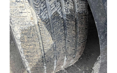 BMW X5 * XDRIVE40I * М-пакет* PANORAMA* - автомобили, коли, обяви за нови и употребявани 9
