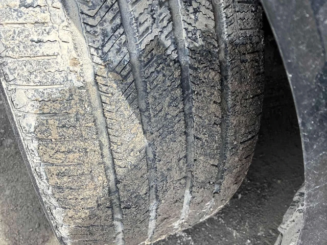 BMW X5 * XDRIVE40I * М-пакет* PANORAMA* - автомобили, коли, обяви за нови и употребявани 9