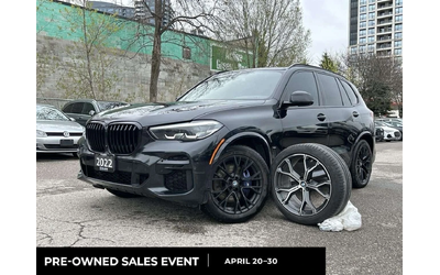 bmw-x5 - 0