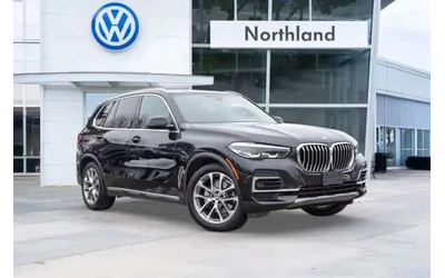 bmw-x5 - 0