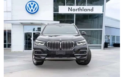 bmw-x5 - 1