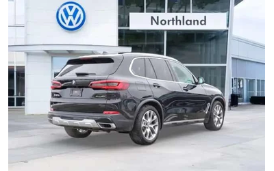 bmw-x5 - 3