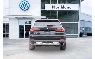 bmw-x5 - 4