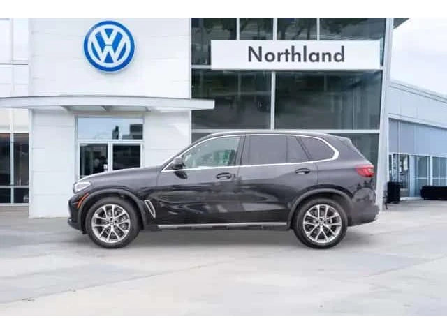 BMW X5 * xDrive40i | PREMIUM ENHANCED PKG * CARFAX * - автомобили, коли, обяви за нови и употребявани 6