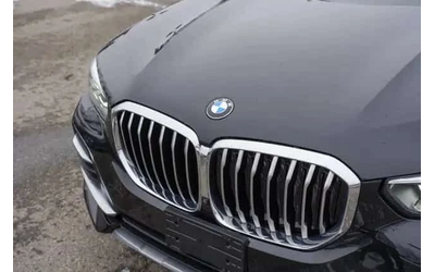 BMW X5 * xDrive40i | PREMIUM ENHANCED PKG * CARFAX * - автомобили, коли, обяви за нови и употребявани 8