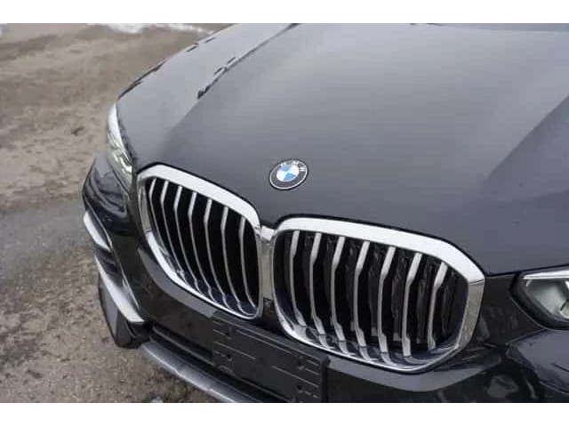 BMW X5 * xDrive40i | PREMIUM ENHANCED PKG * CARFAX * - автомобили, коли, обяви за нови и употребявани 8