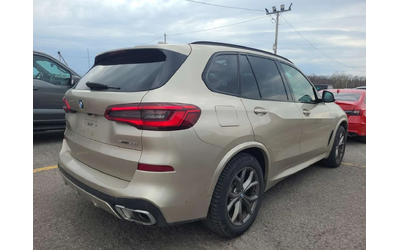 bmw-x5 - 2