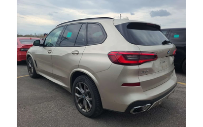 bmw-x5 - 3