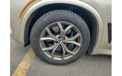 bmw-x5 - 5