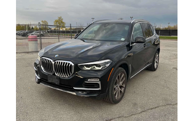 bmw-x5 - 0