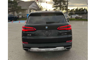 bmw-x5 - 3