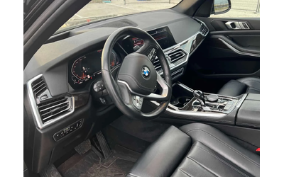 bmw-x5 - 4