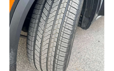 BMW X5 * xDrive40i * PANO* NAVI* KEYLESS - автомобили, коли, обяви за нови и употребявани 6