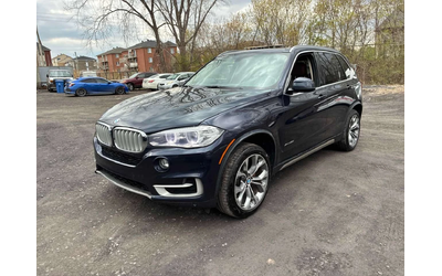 bmw-x5 - 0