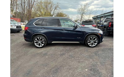 bmw-x5 - 2