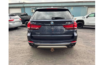 bmw-x5 - 3