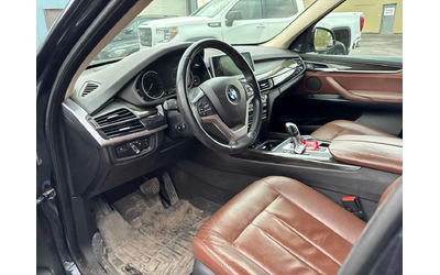 bmw-x5 - 4