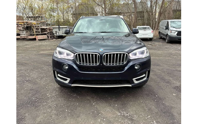 bmw-x5 - 5