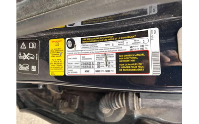 BMW X5 * xDrive35d * CARFAX * DIGITAL * 360 * H/K - автомобили, коли, обяви за нови и употребявани 9