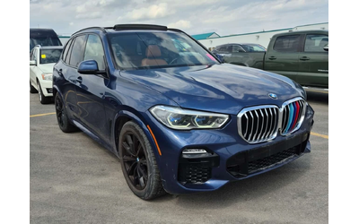 bmw-x5 - 0