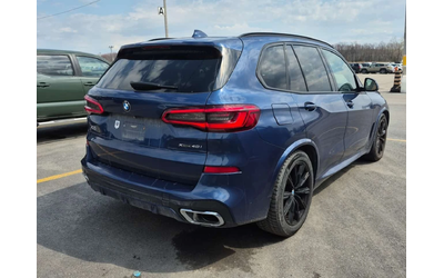 bmw-x5 - 2