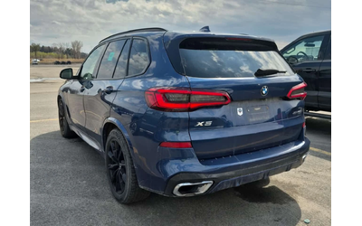 bmw-x5 - 3