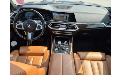 bmw-x5 - 4