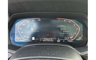 bmw-x5 - 5